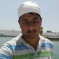Prem Sharma