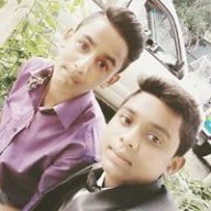 Bhinda