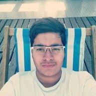 Osman Murad