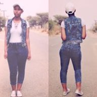 mimiezimba