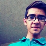 Uzair Ahmad