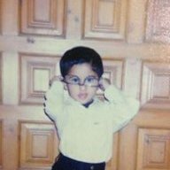 Ahmad Affan