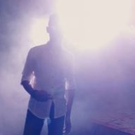 manoj kadayat