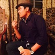 Haris Shiekh