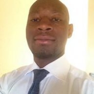 Emmanuel Ncube