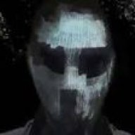 Defalt Dedsec