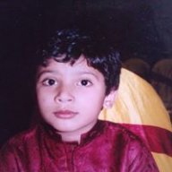 Moneeb Ullah