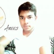 Agnes304