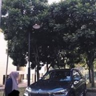 rajabqistina