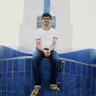 umer azim
