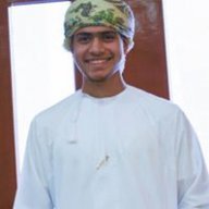 Abulwafa