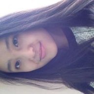 Karra Aira