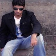 zain2323