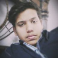 Saad23607