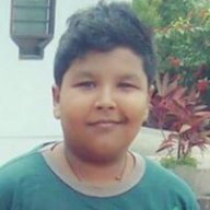 khushal bhikha