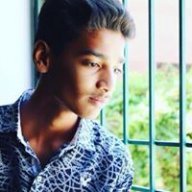 MirAli