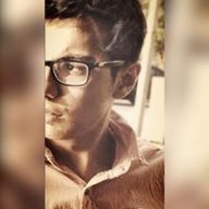 hamzahussain12