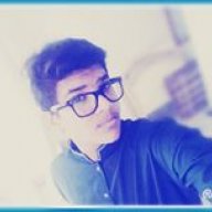 Unain khan