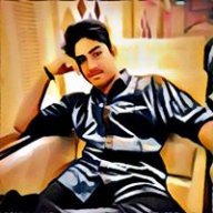 Shahmeer22
