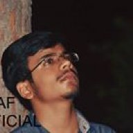 AbuBakr Fiaz