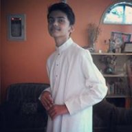 ibrahim hasany