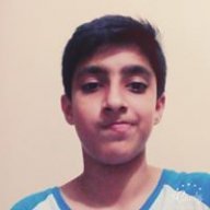 Ali HOL2Y