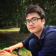 maituanminh