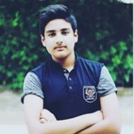 Sarim12