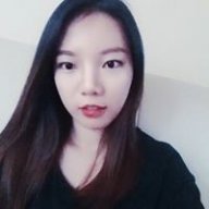 LHI1998