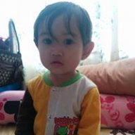 nursan93