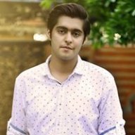 Ahmedamir099