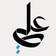 Ali IK