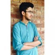 muhammad rafey ansar