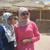 nouran shawky