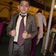Shayanhanif