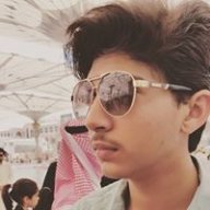 Adeel786