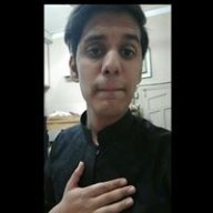 Ashu2992