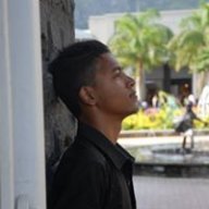 Ishfaak19