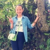 Tsering