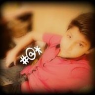 sam 00420
