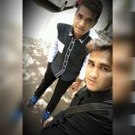nashraat1