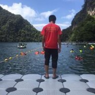 Zahwan6762
