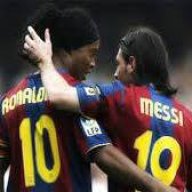 abdul11