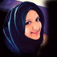 sashakhan