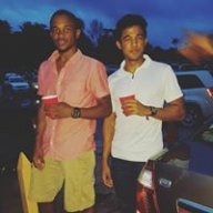 matthew_9878