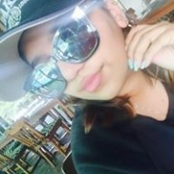 Aditi m