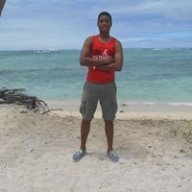 shane_helllene