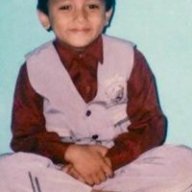 RAJIB MAINALI
