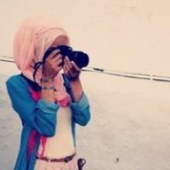 TSaleem