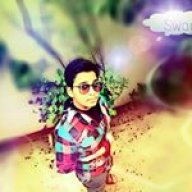 Mian Somay